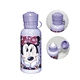 stainless steel bottle baby